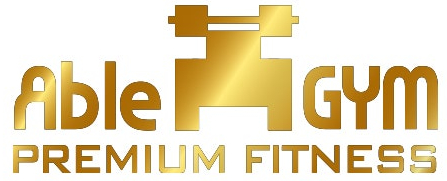 Able GYM