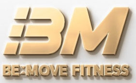 BE:MOVE FITNESS