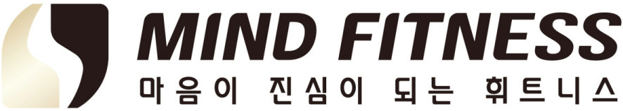 MIND FITNESS